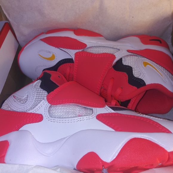 Speed Turf (PS) - Picture 4 of 7